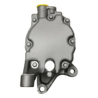 AC Compressor Replacement for Toyota 86 2.0L (2017-2019)