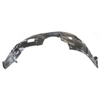 Fender Liners for Toyota Venza (2009-2012)