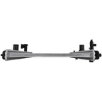 Aluminum Cooling Engine Radiator for Mazda 6 (2014-2018)