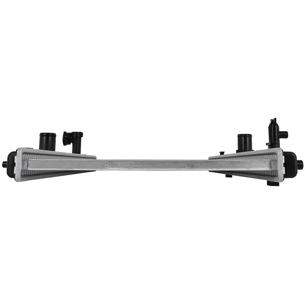 Aluminum Cooling Engine Radiator for Mazda 6 (2014-2018)