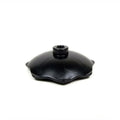 Spare Tire Retainer for Dodge Charger Challenger Chrysler 300 (2005-2023)