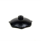 Spare Tire Retainer for Dodge Charger Challenger Chrysler 300 (2005-2023)