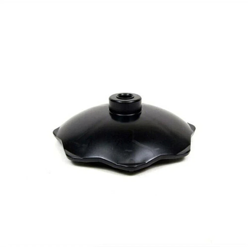 Spare Tire Retainer for Dodge Charger Challenger Chrysler 300 (2005-2023)