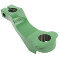 Knife Drive Arm for John Deere Mower Conditioner (Swather/Windrower)