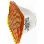 Turn Signal Light for Jeep Wrangler (1994-1995)