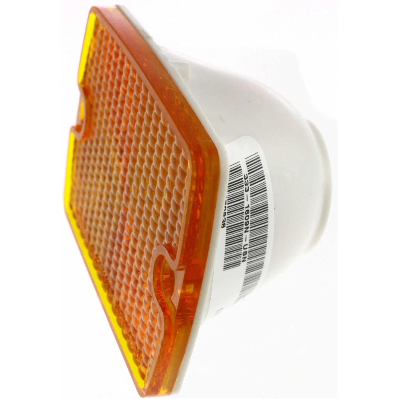 Turn Signal Light for Jeep Wrangler (1994-1995)