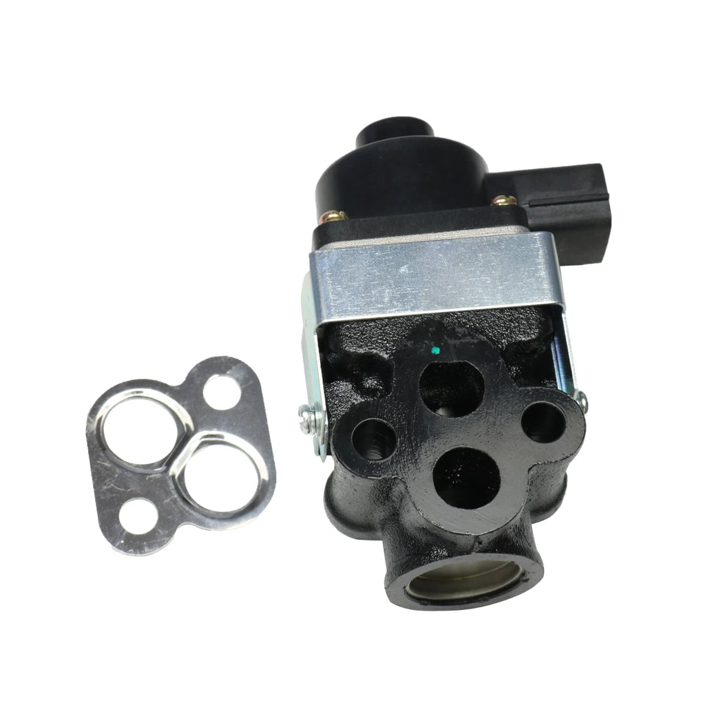 EGR Valve for Mazda Protege 626 (1998-2003)