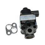 EGR Valve for Mazda Protege 626 (1998-2003)
