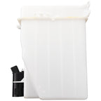 Washer Reservoir for Kia Rio (2006–2011)