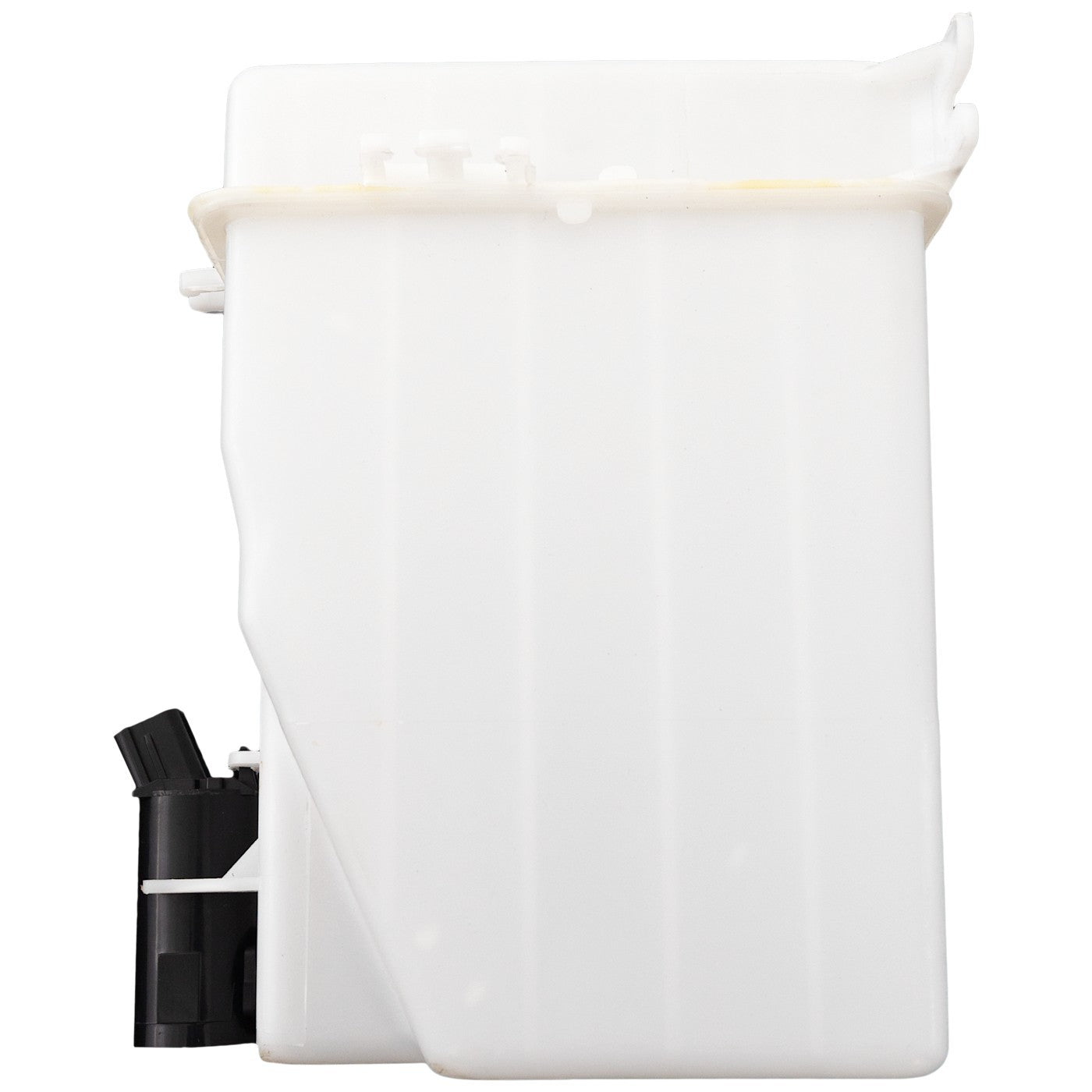 Washer Reservoir for Kia Rio (2006–2011)