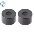 A Pillar Grab Handle Repair Kit for Dodge Ram 1500 2500 (2002-2009)