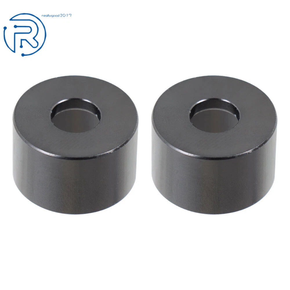 A Pillar Grab Handle Repair Kit for Dodge Ram 1500 2500 (2002-2009)