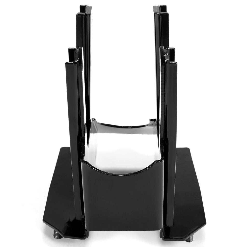 Front Inner Fairing Mount Brackets for Harley Davidson Road Glide (1998–2013)