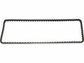 Timing Chain for Mazda 6 2.3L 2003–2005 P933MV