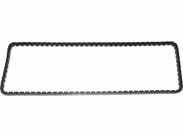 Timing Chain for Mazda 6 2.3L 2003–2005 P933MV