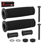 Hand Grip Set for Sea-Doo GTX RFI LTD XP GTS GTI Explorer (1996–1998)