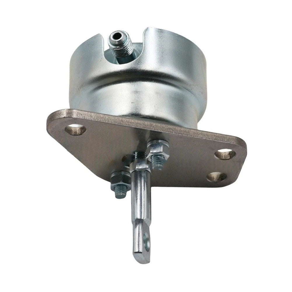 Replacement Turbo Wastegate Actuator for Caterpillar C13 C15 (2000–2023) OEM 4526030048