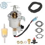 Carburetor Assembly for Onan QG 4000 4KYFA-6747P (4000W)