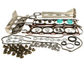 Head Gasket Set for Jaguar XK8 (1997–2002) JS457HJ