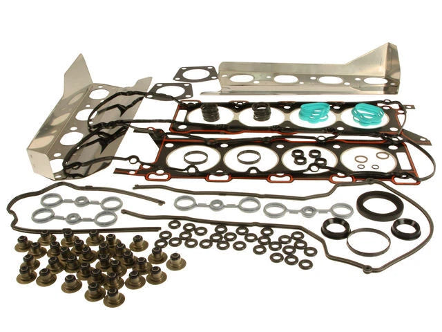 Head Gasket Set for Jaguar XK8 (1997–2002) JS457HJ