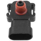 MAP Sensor for Chevy Silverado 3500 (2001-2005)