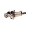 Brake Master Cylinder for Audi A4 Quattro (2002–2009)