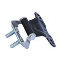 Tailgate Hinge for Toyota RAV4 / RAV4 Prime (2019-2023)