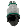 Fuel Injector for Chevrolet Buick Pontiac Century Astro (1987–1991) L4
