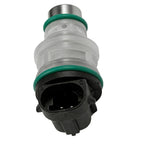 Fuel Injector for Chevrolet Buick Pontiac Century Astro (1987–1991) L4