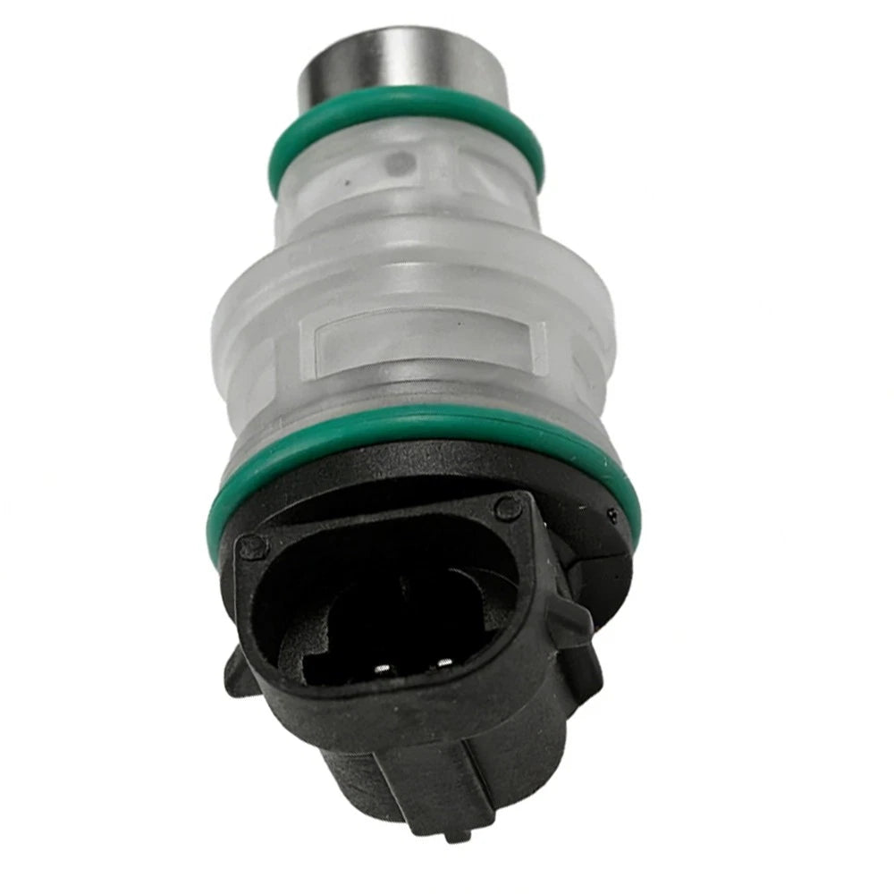 Fuel Injector for Chevrolet Buick Pontiac Century Astro (1987–1991) L4