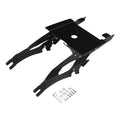 Rear Tour Trunk Mount Rack for Indian Chieftain Dark Horse (2016–2025)