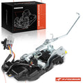 Front Left Door Lock Actuator for Toyota Tacoma (1998-2004)