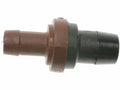 PCV Valve for Suzuki XL7 (2003) N842RN