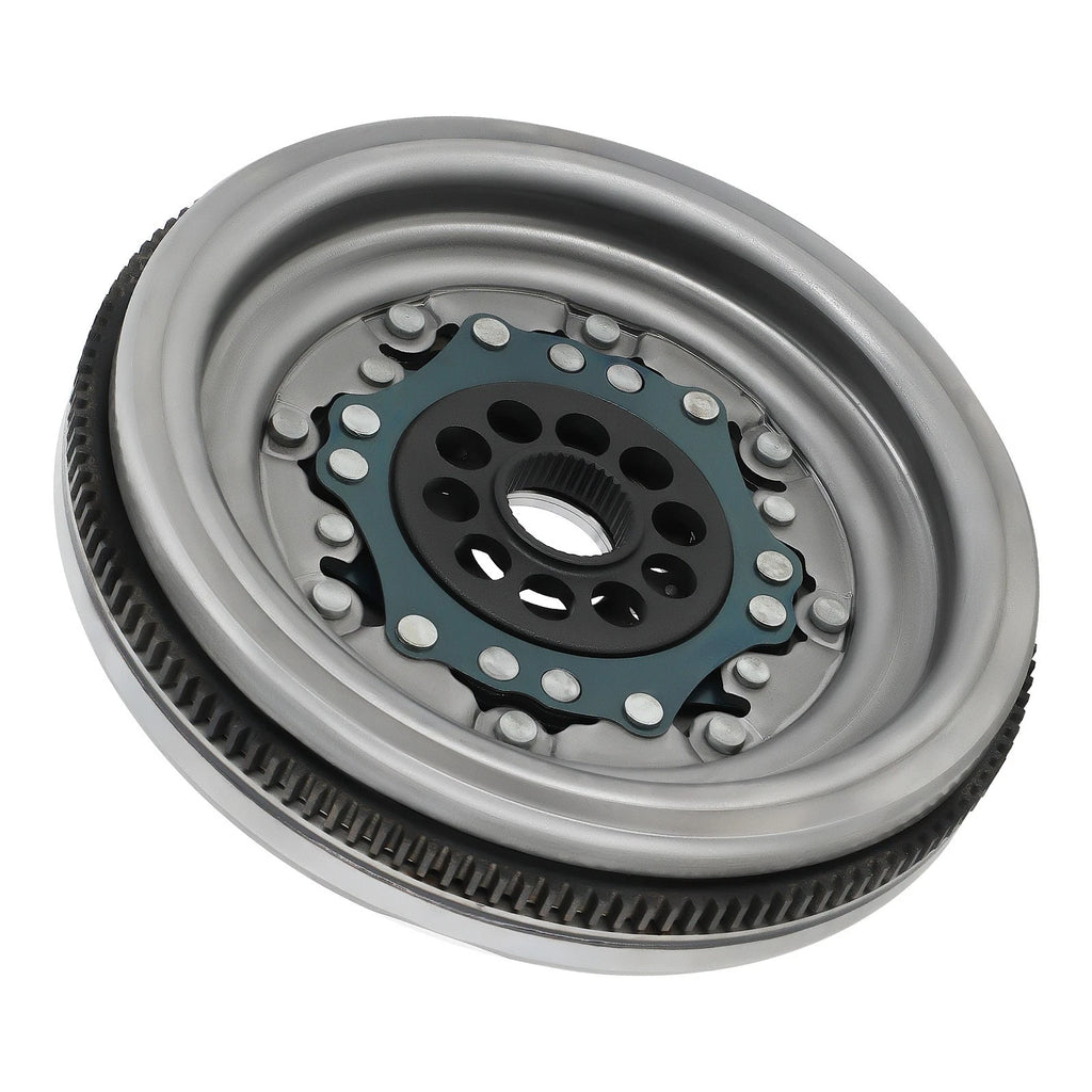 Dual Mass Flywheel for VW Passat B6 B7 3.2 3.6 VR6 (2006–2017) 022105266AK