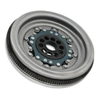 Dual Mass Flywheel for VW Passat B6 B7 3.2 3.6 VR6 (2006–2017) 022105266AK
