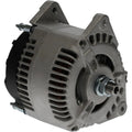 Alternator for Caterpillar 242B (2004–2008)