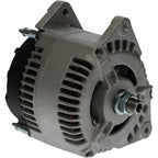 Alternator for Caterpillar 242B (2004–2008)