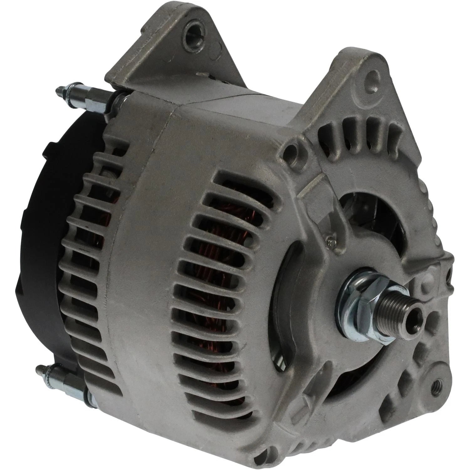 Alternator for Caterpillar 242B (2004–2008)