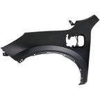 Fender for Ford Escape (2020–2024) Front Left