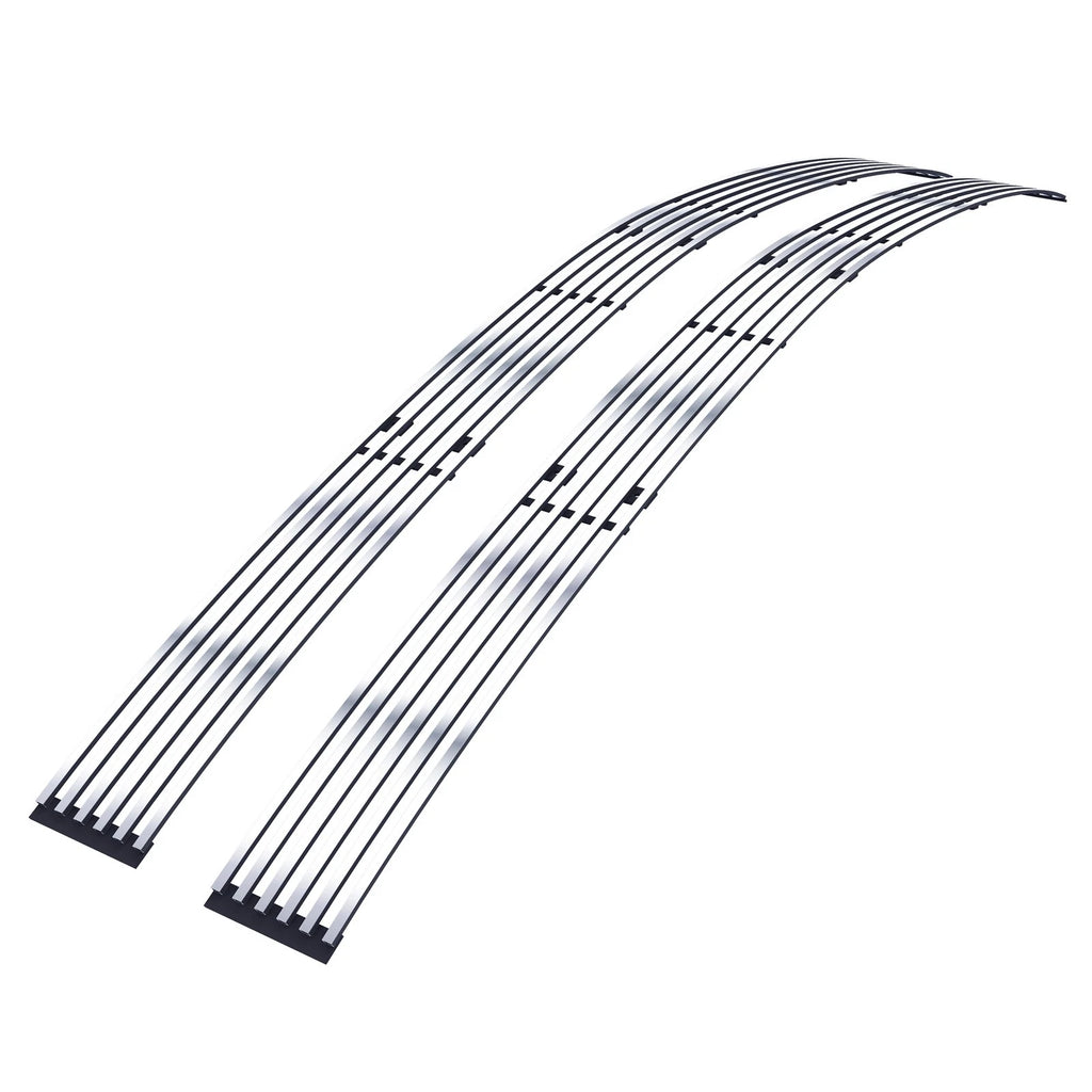 Phantom Billet Grille Insert for C/K Pickup/Suburban/Blazer/Tahoe (1994–1999)