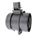 MAF Mass Air Flow Sensor for Mercedes Sprinter W906 2500 3500 (2010–2016)