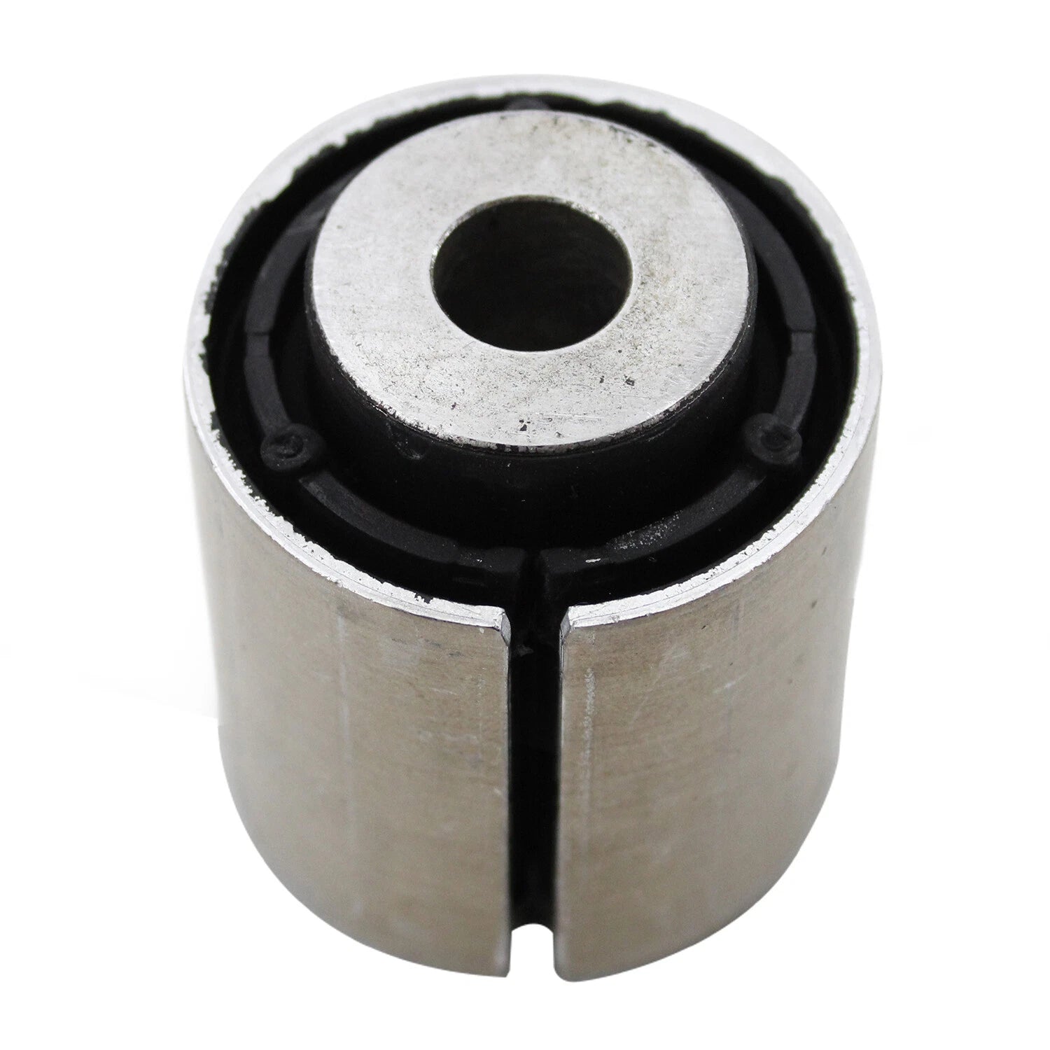 Lemfoerder Rear Left Lower Bushing for Control Arm (3493401)