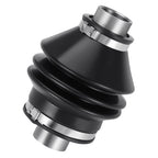 Rear Propeller Drive Shaft Yoke for Honda Rancher 420 TRX420 (2014–2024)