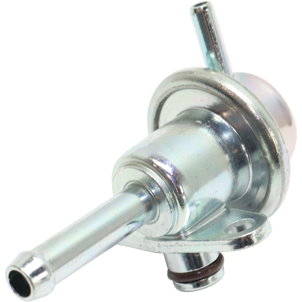 Fuel Pressure Regulator for Nissan Pathfinder QX4 (240 Hardbody)