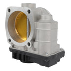 Throttle Body for Nissan Murano 3.5L (2003–2007)