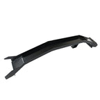 Front Fuel Tank Crossmember for Chevy Silverado 1500, GMC Sierra 1500 (2007–2013)