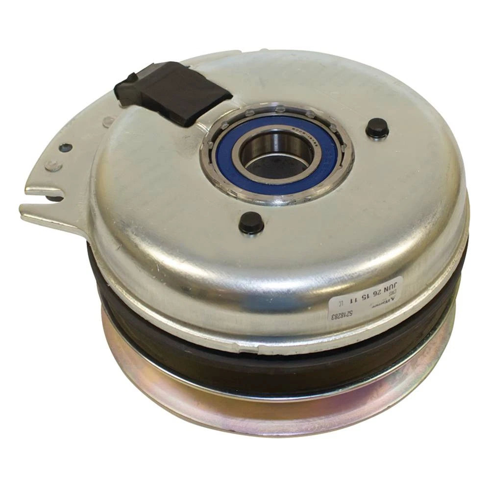 PTO Clutch for 255-851