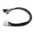 Sub-Wire Harness for Honda GX440 GX630 GX660 GX690 (32105-Z6L-000)