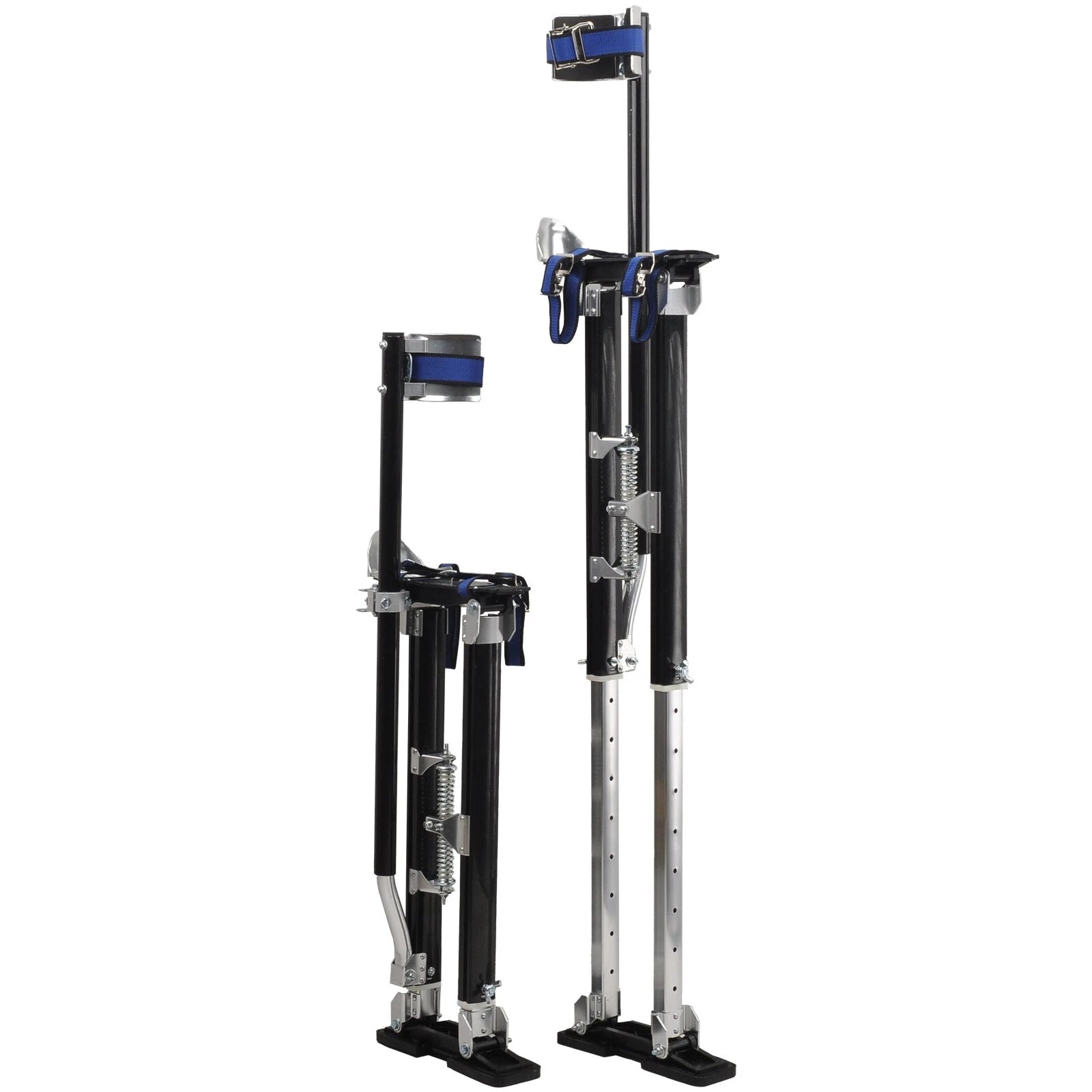 Drywall Stilts for Taping Painting (24-40 Inch)