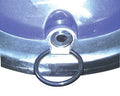 Waverunner Quick Loop Bow Eye for Kawasaki Jet Ski Superjet 650 701 (1990–2000)